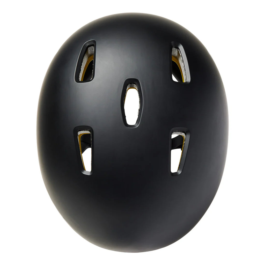 Casco FOX Flight Joven