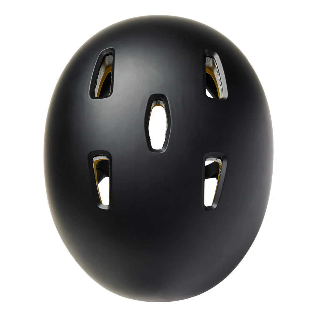 Casco FOX Flight Joven