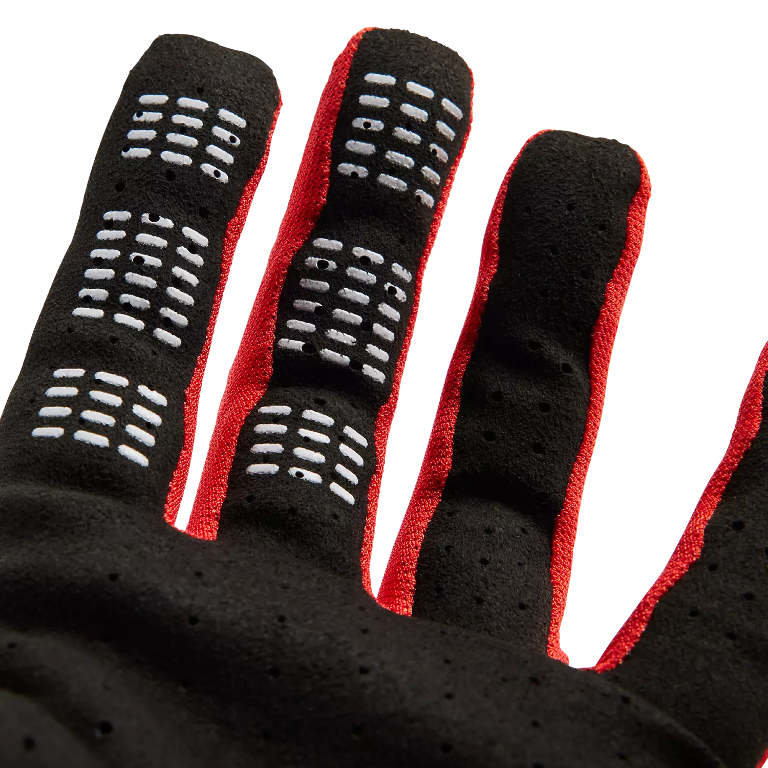 Guantes Fox Flexair Unity de edición limitada