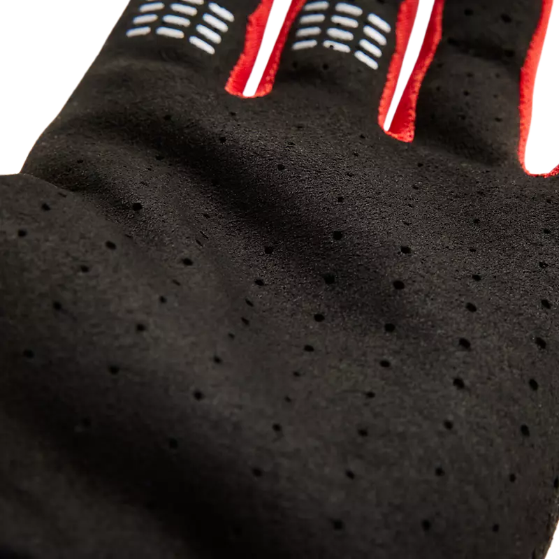 Guantes Fox Flexair Unity de edición limitada