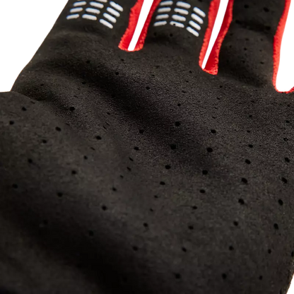 Guantes Fox Flexair Unity de edición limitada