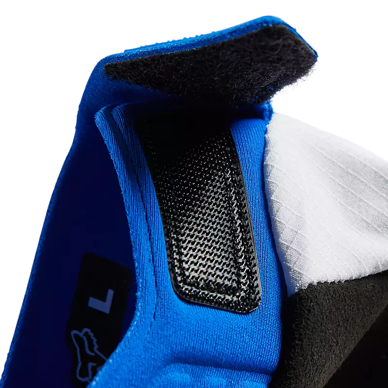 Guantes Fox Flexair Unity de edición limitada