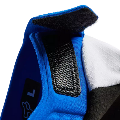 Guantes Fox Flexair Unity de edición limitada