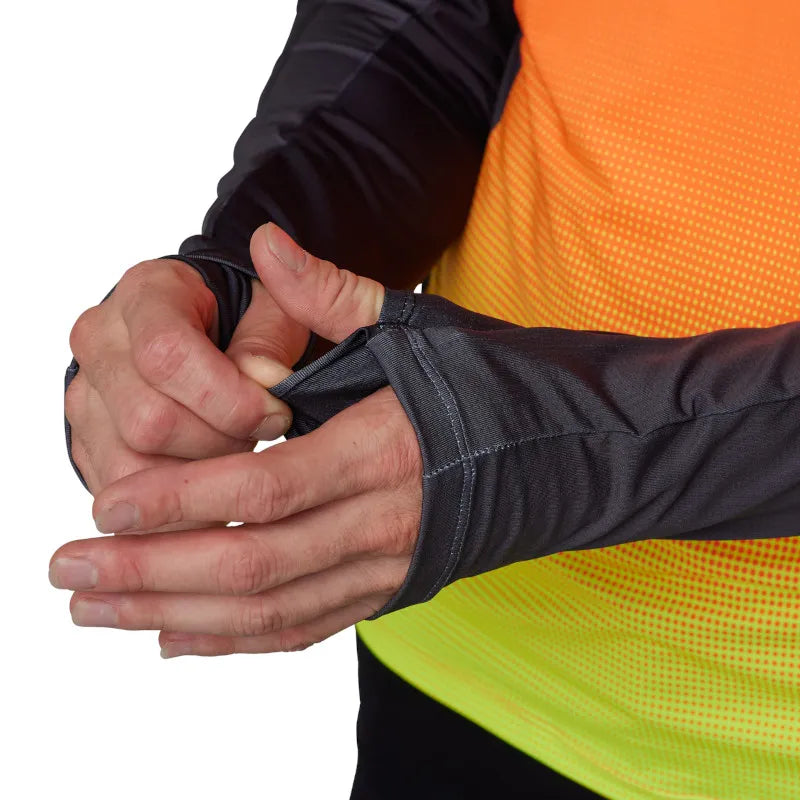 Jersey Fox Ranger Drive Vurt