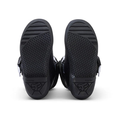Botas FOX Comp K Niño.