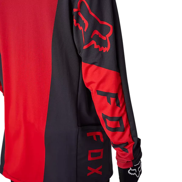 Jersey Fox Joven Racing Ranger Drive Krux