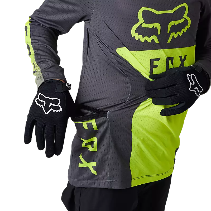 Jersey Fox Joven Ranger Drive Krux SXS