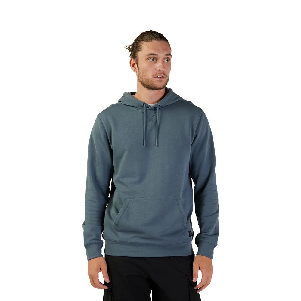 Sudadera FOX Pullover Level Up