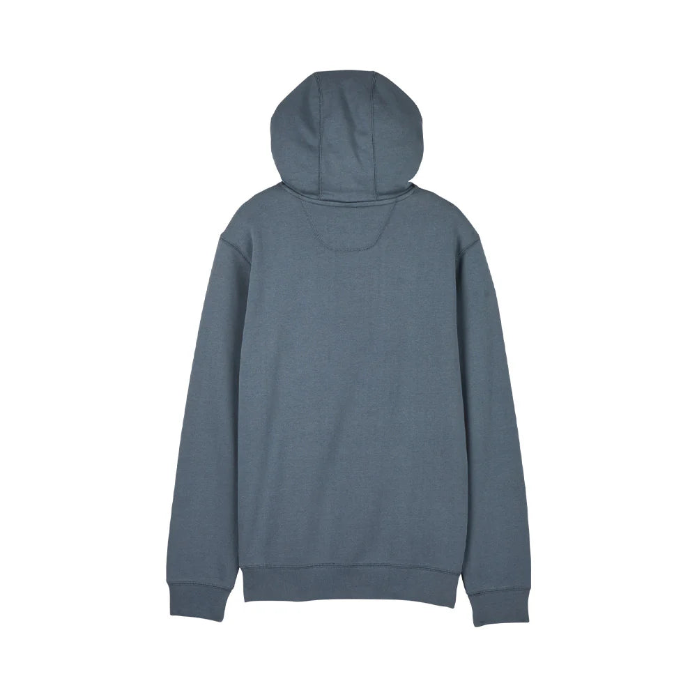 Sudadera FOX Pullover Level Up