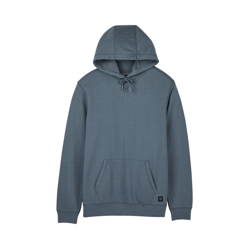 Sudadera FOX Pullover Level Up
