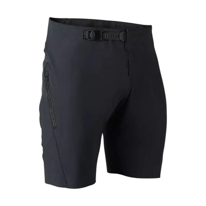 Short C Liner FOX Flexair Ascent