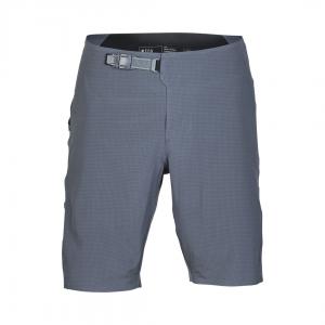 Short C Liner FOX Flexair Ascent