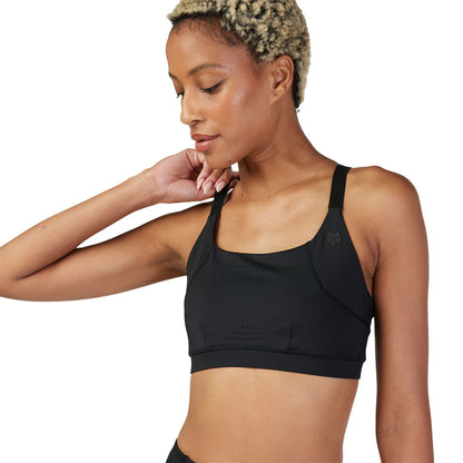 Sport Bra FOX Motive Mujer