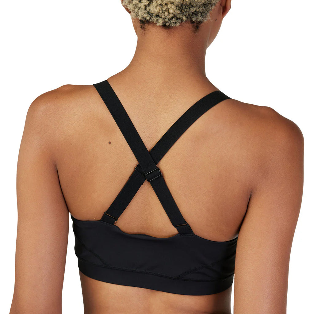 Sport Bra FOX Motive Mujer