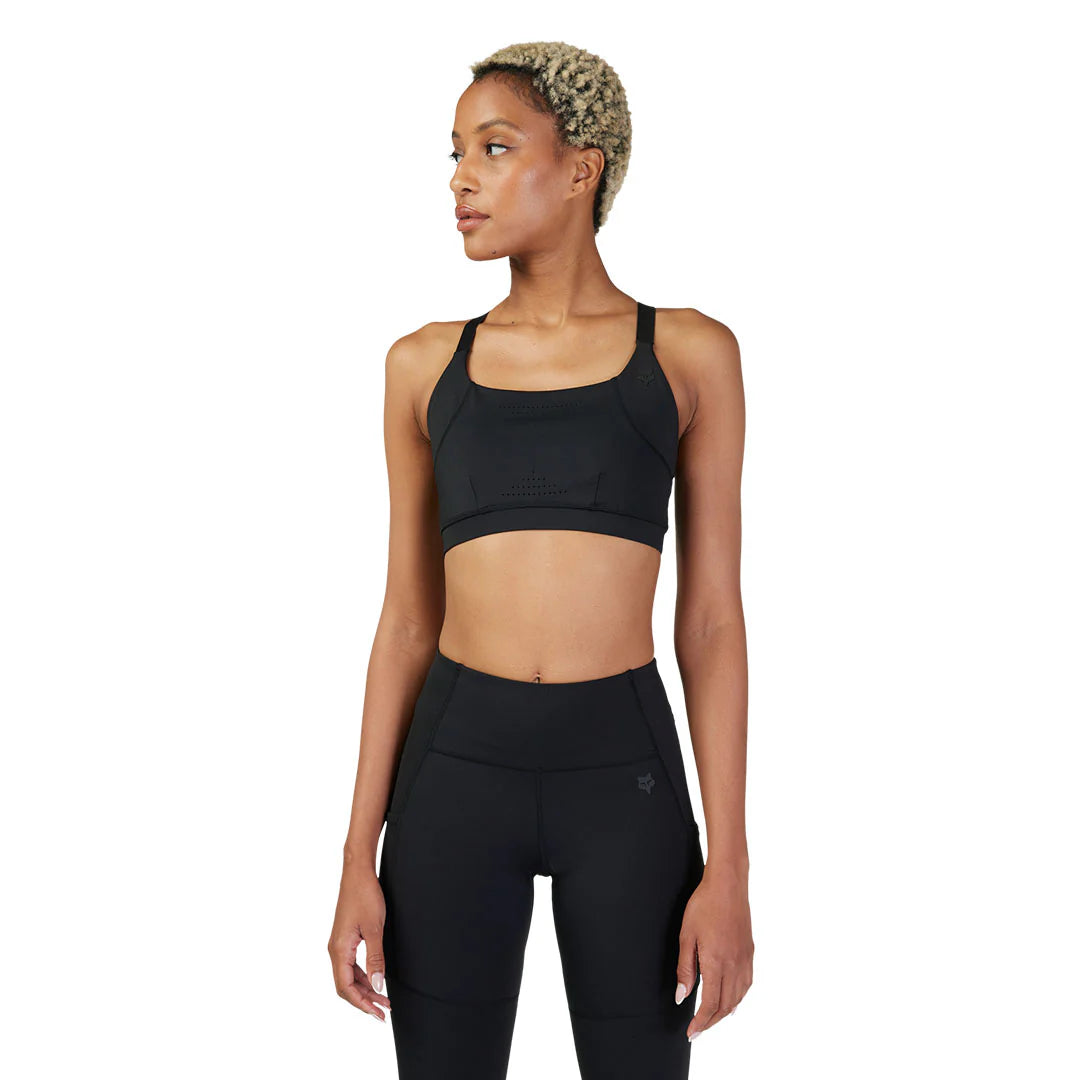 Sport Bra FOX Motive Mujer