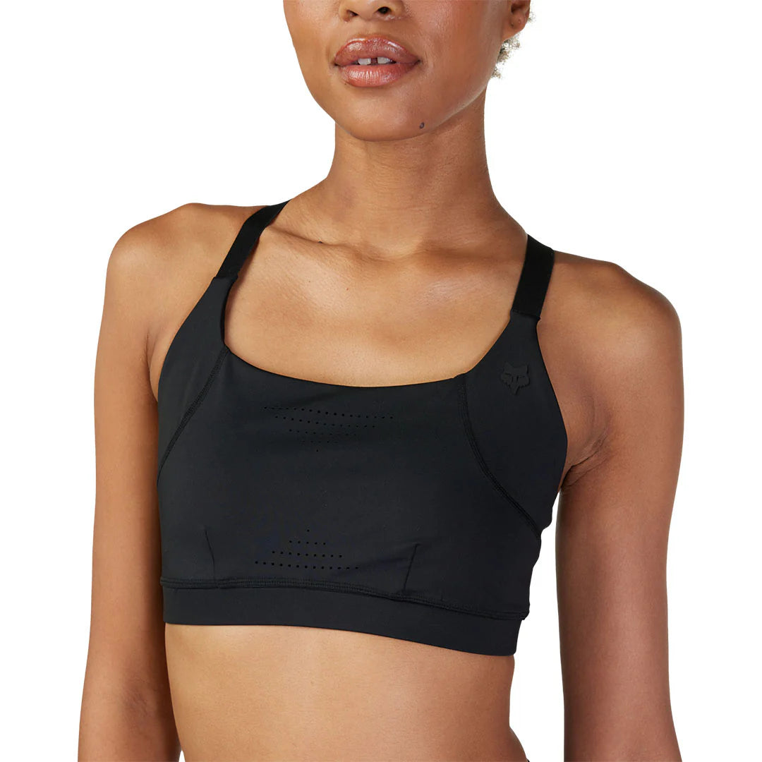 Sport Bra FOX Motive Mujer