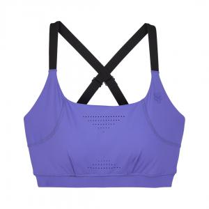Sport Bra FOX Motive Mujer