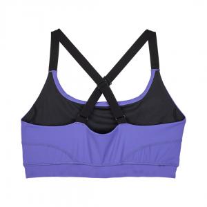 Sport Bra FOX Motive Mujer