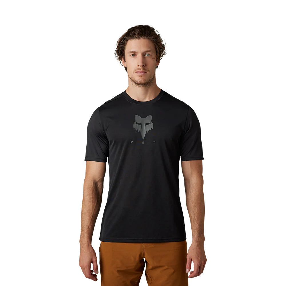 Jersey FOX Ranger Tru Dri.