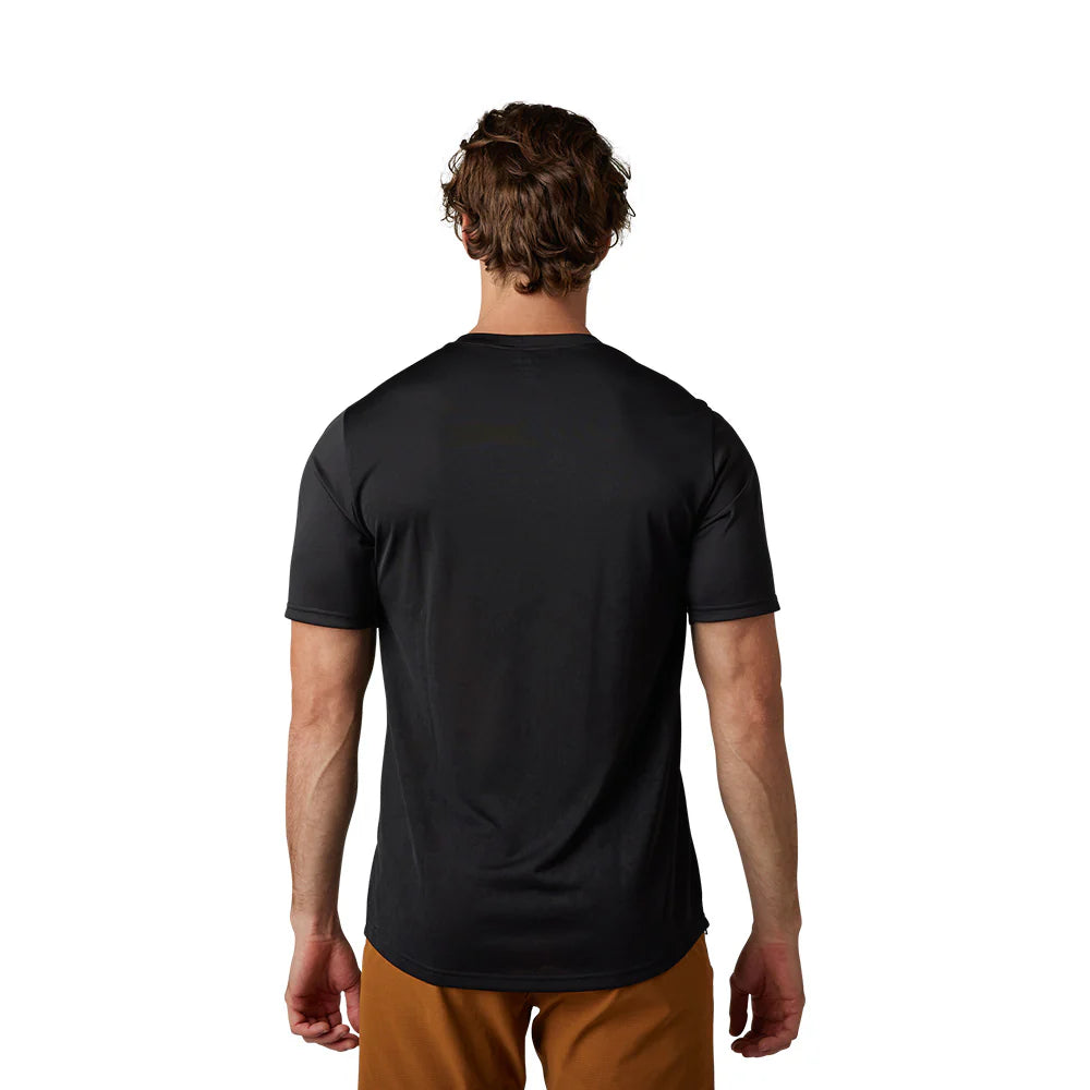 Jersey FOX Ranger Tru Dri.