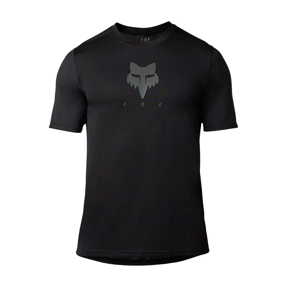 Jersey FOX Ranger Tru Dri.