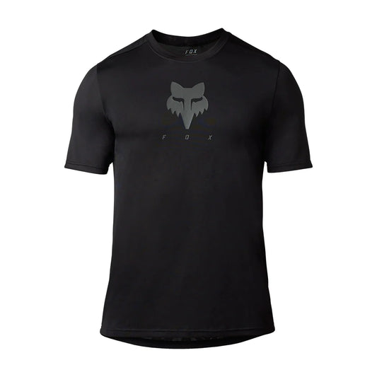 Jersey FOX Ranger Tru Dri.