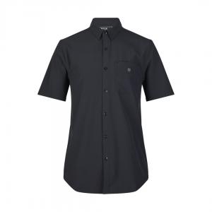 Jersey FOX Ranger Ss Woven.