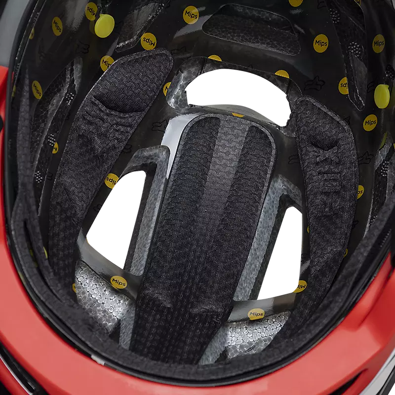 Casco Speedframe Pro Klif