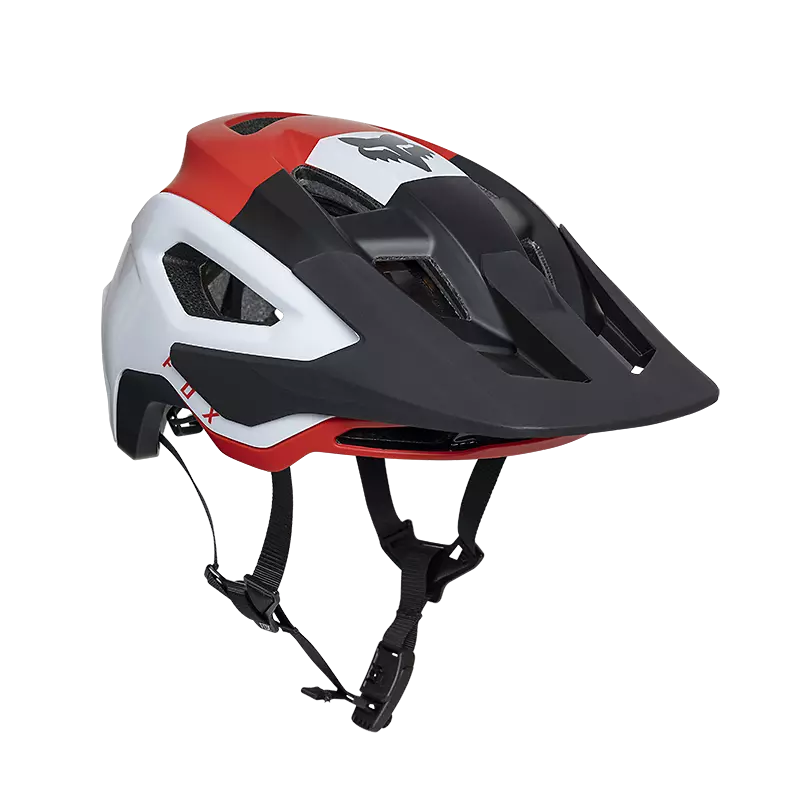 Casco Speedframe Pro Klif