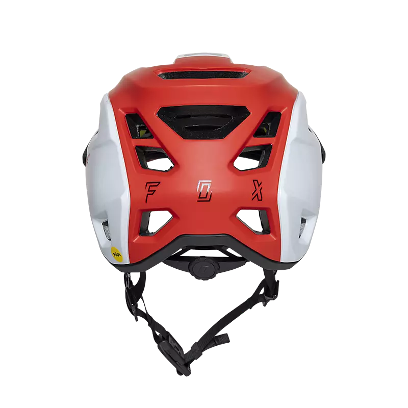 Casco Speedframe Pro Klif