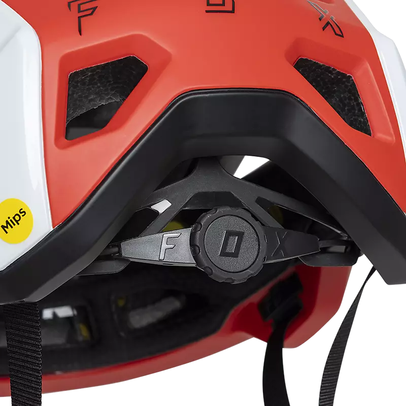 Casco Speedframe Pro Klif