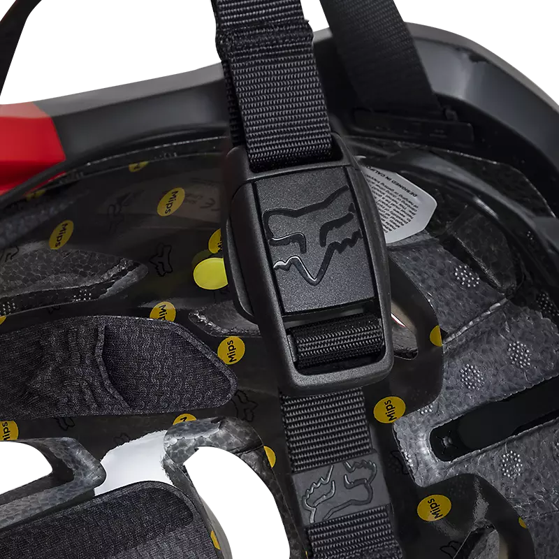 Casco Speedframe Pro Klif