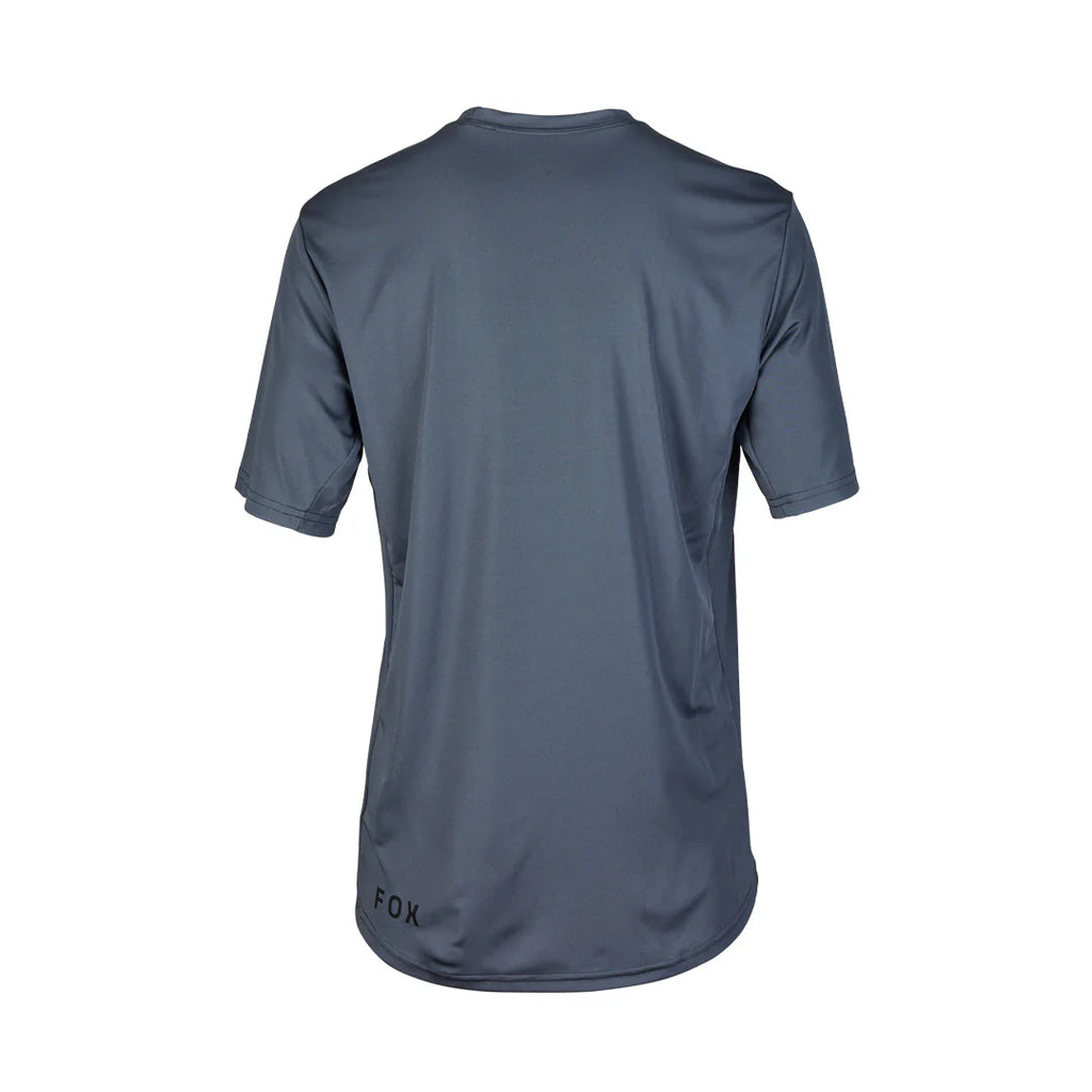 Jersey FOX Ranger Lab Head