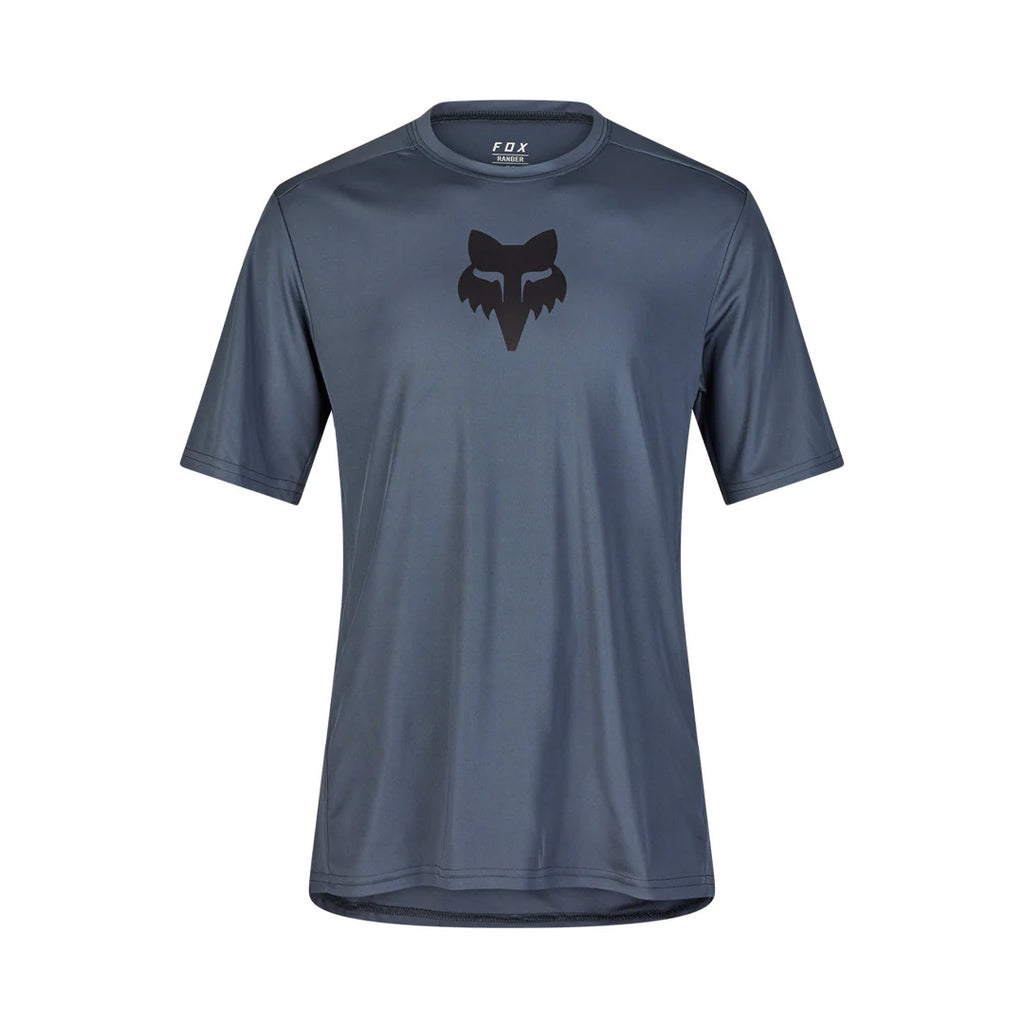 Jersey FOX Ranger Lab Head