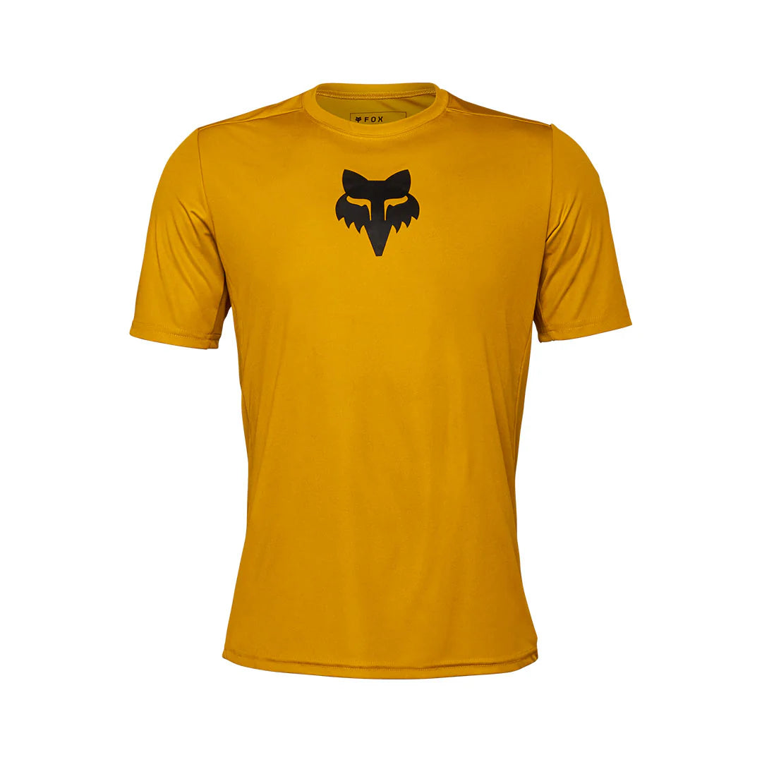 Jersey FOX Ranger Lab Head