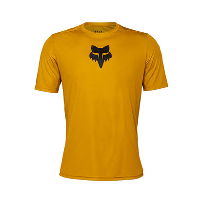 Jersey FOX Ranger Lab Head