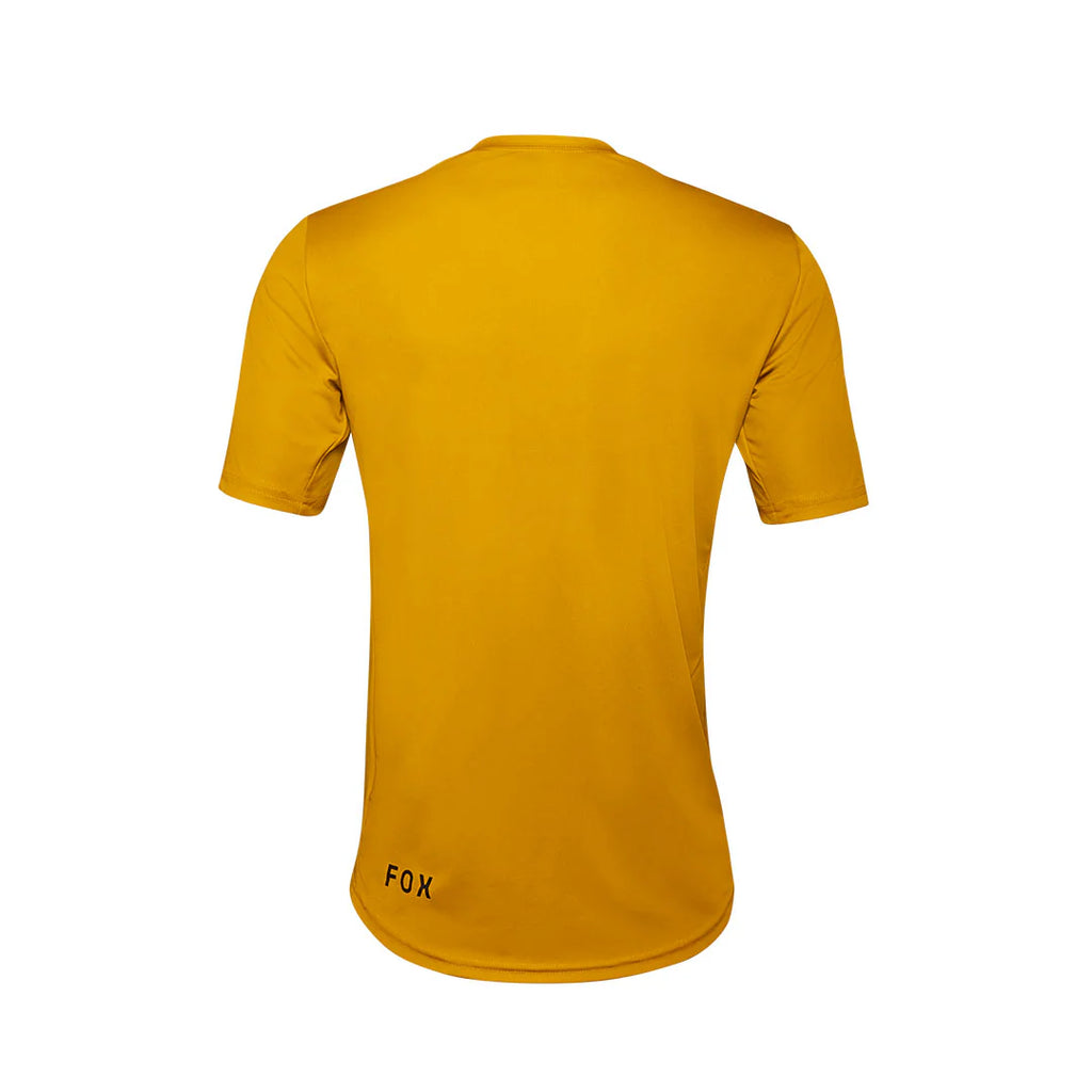 Jersey FOX Ranger Lab Head