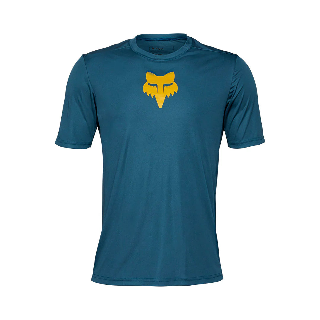 Jersey FOX Ranger Lab Head