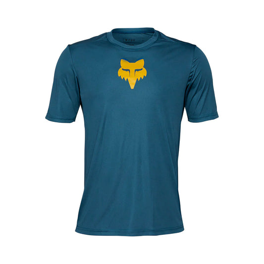 Jersey FOX Ranger Lab Head