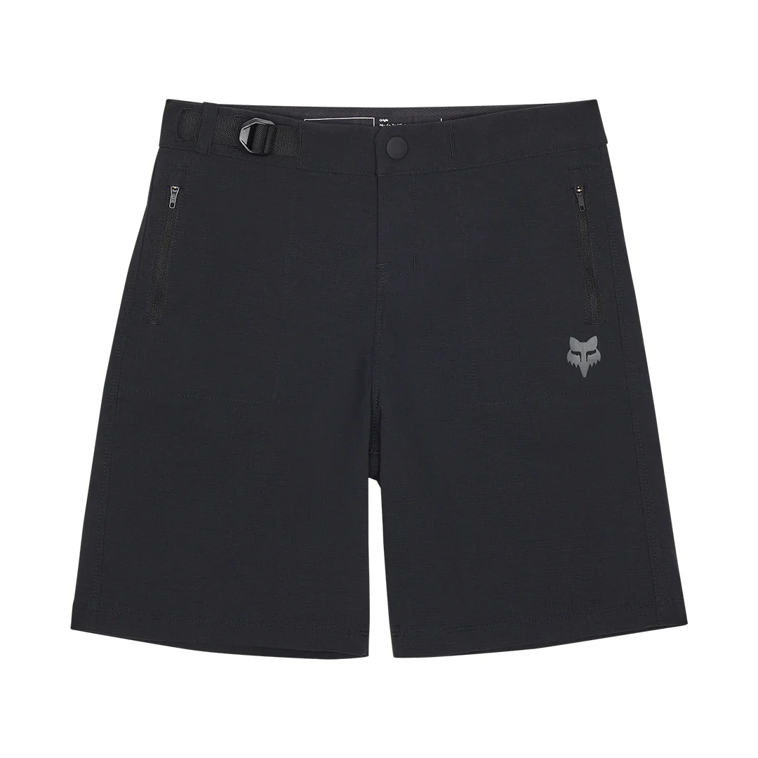 Short FOX Ranger Joven