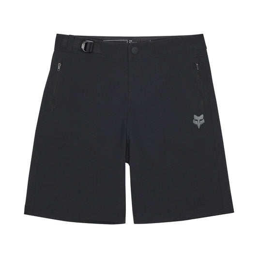 Short FOX Ranger Joven