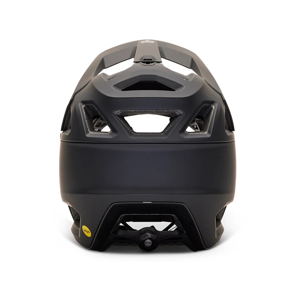Casco FOX Proframe Rs Ce.