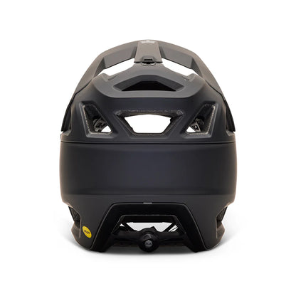 Casco FOX Proframe Rs Ce.