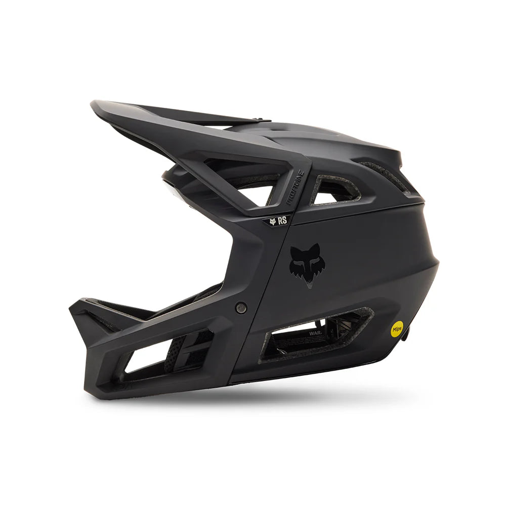 Casco FOX Proframe Rs Ce.