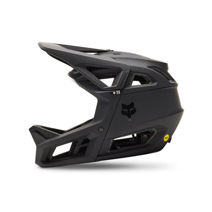 Casco FOX Proframe Rs Ce.
