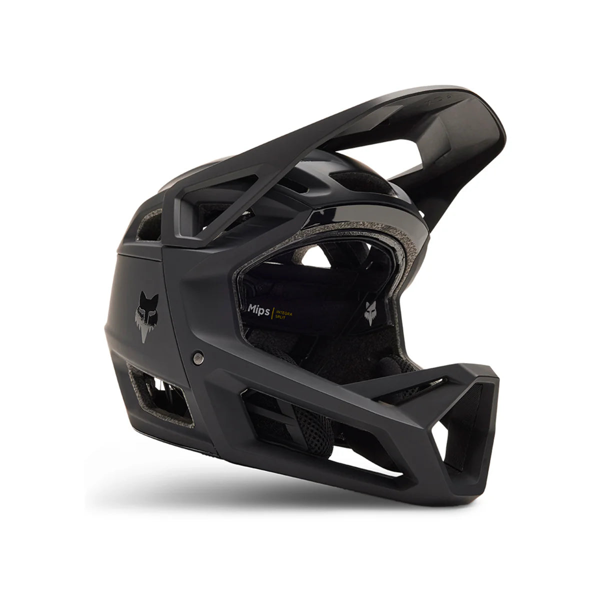 Casco FOX Proframe Rs Ce.