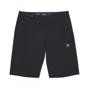 Short C Liner FOX Ranger Mujer