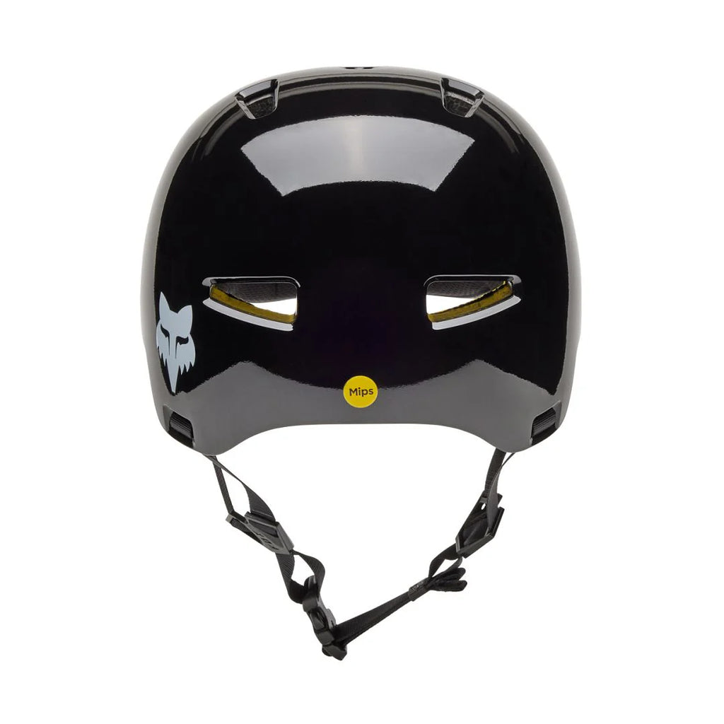 Casco FOX Flight Solid