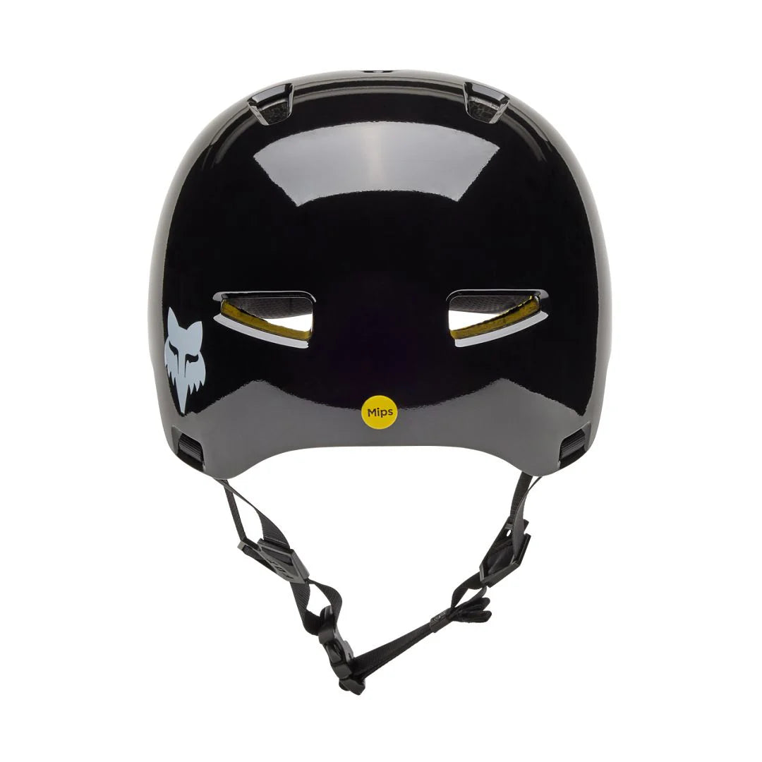Casco FOX Flight Solid