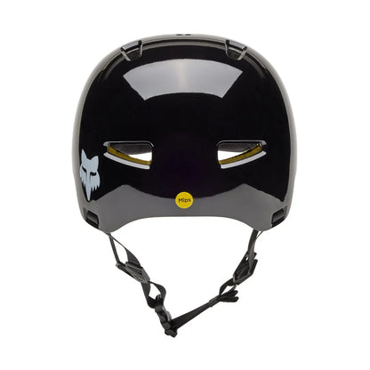 Casco FOX Flight Solid
